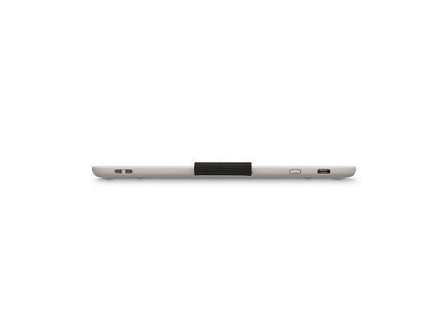 Wacom One pen tablet small