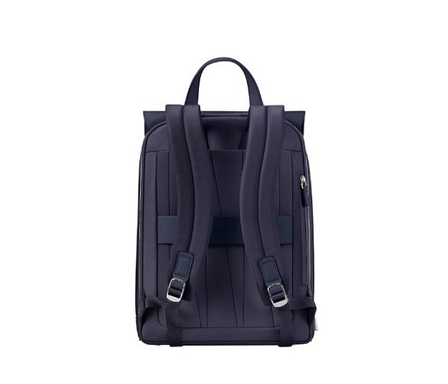 Samsonite ZALIA 3.0 Backpack W/Flap 14.1