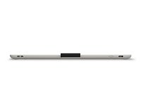 Wacom One pen tablet medium
