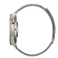 Amazfit Balance Sunset Grey
