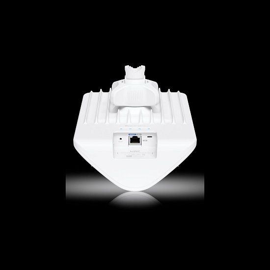 Ubiquiti Wave-AP-Micro - UISP Wave Access Point Micro