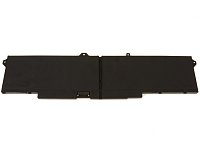 DELL Baterie 6-cell 90W/HR LI-ON Latitude 5521, 5531, Precision 3561,3571, Alienware m17 R5 AMD