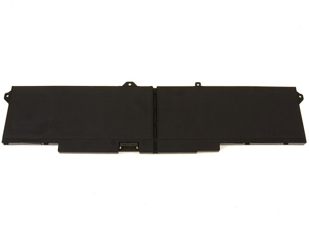 DELL Baterie 6-cell 90W/HR LI-ON Latitude 5521, 5531, Precision 3561,3571, Alienware m17 R5 AMD