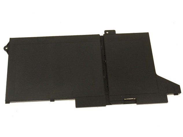 DELL Baterie 3-cell 42W/HR LI-ON Latitude 5420, 5520, Precision 3560