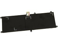 DELL Baterie 2-cell 35W/HR LI-ON Latitude Tablet 5175, 5179