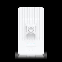 Ubiquiti Wave-AP-Micro - UISP Wave Access Point Micro