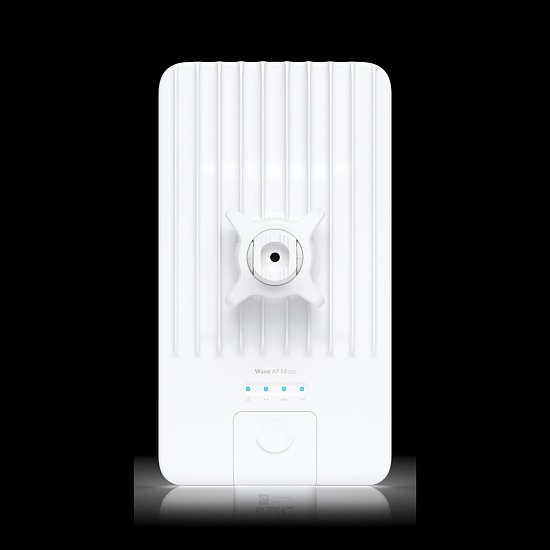 Ubiquiti Wave-AP-Micro - UISP Wave Access Point Micro