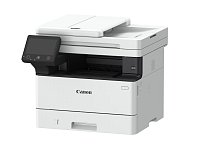Canon i-SENSYS MF461dw EU MFP
