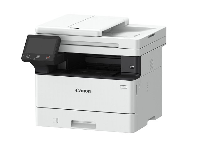 Canon i-SENSYS MF461dw EU MFP