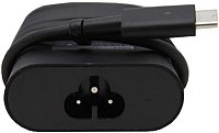 Dell AC adaptér 45W USB-C