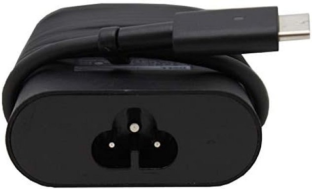 Dell AC adaptér 45W USB-C