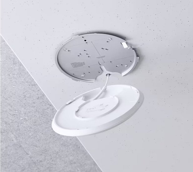 UBNT U6-PRO - UniFi 6 PRro Access Point