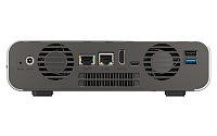 QNAP TBS-h574TX-i3-12G