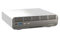 QNAP TBS-h574TX-i3-12G