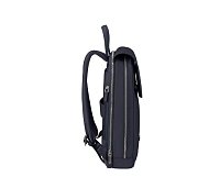 Samsonite ZALIA 3.0 Backpack W/Flap 14.1 Samsonite ZALIA 3.0 Backpack W/Flap 14.1