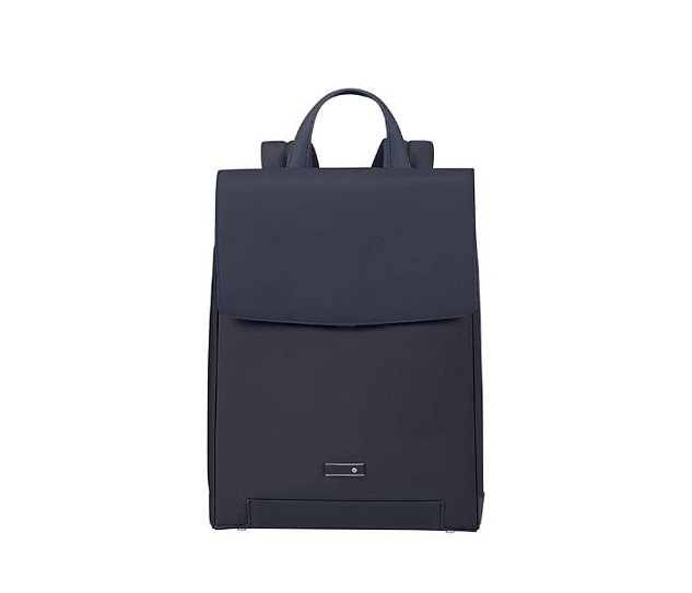 Samsonite ZALIA 3.0 Backpack W/Flap 14.1