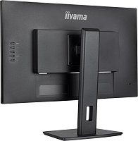 iiyama ProLite/XUB2792QSU-B6/27