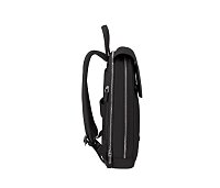 Samsonite ZALIA 3.0 Backpack W/Flap 14.1