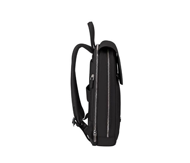 Samsonite ZALIA 3.0 Backpack W/Flap 14.1