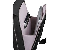 Samsonite ZALIA 3.0 Backpack W/Flap 14.1