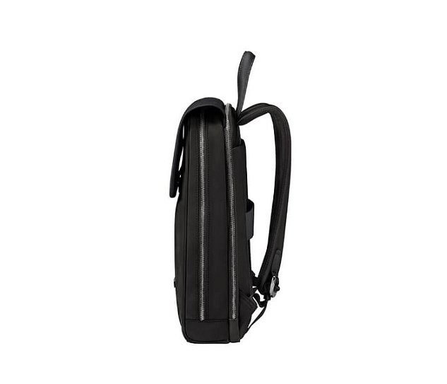 Samsonite ZALIA 3.0 Backpack W/Flap 14.1
