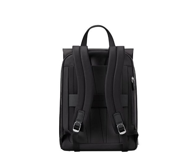 Samsonite ZALIA 3.0 Backpack W/Flap 14.1