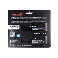 48GB DDR5-8200MHz CL38 Patriot Xtreme 5, 2x24GB