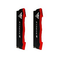 32GB DDR5-8200MHz CL38 Patriot Xtreme 5, 2x16GB