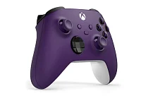 XSX - Bezd. ovladač Xbox Series,fialový