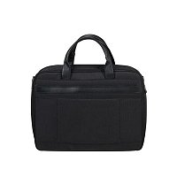 Samsonite XBR 2.0 Bailhandle 2C 15.6 Samsonite XBR 2.0 Bailhandle 2C 15.6