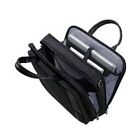 Samsonite XBR 2.0 Bailhandle 2C 15.6 Samsonite XBR 2.0 Bailhandle 2C 15.6
