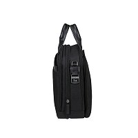 Samsonite XBR 2.0 Bailhandle 3C 15.6