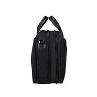 Samsonite XBR 2.0 Bailhandle 3C 15.6