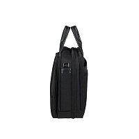 Samsonite XBR 2.0 Bailhandle 3C 15.6