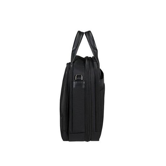 Samsonite XBR 2.0 Bailhandle 3C 15.6