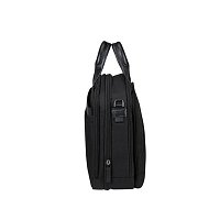 Samsonite XBR 2.0 Bailhandle 3C 15.6