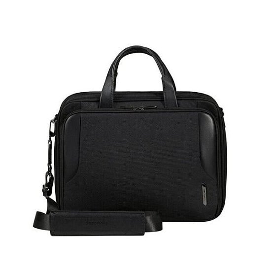 Samsonite XBR 2.0 Bailhandle 3C 15.6