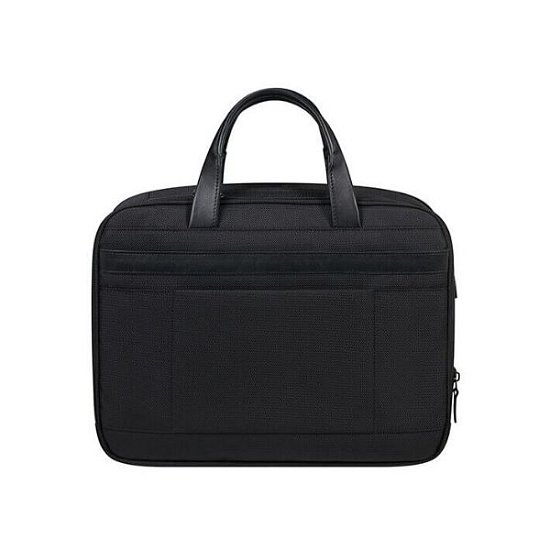 Samsonite XBR 2.0 Bailhandle 3C 15.6