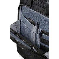 Samsonite XBR 2.0 Bailhandle 2C 15.6 Samsonite XBR 2.0 Bailhandle 2C 15.6