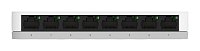 D-Link GO-SW-8G 8-Port GIGABIT EASY DESKTOP SWITCH