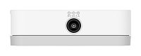 D-Link GO-SW-8G 8-Port GIGABIT EASY DESKTOP SWITCH