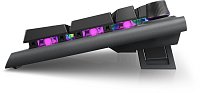 Alienware AW920K mechanická herní klávesnice