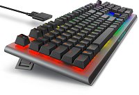 Alienware AW920K mechanická herní klávesnice