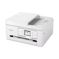 Canon TS7750i