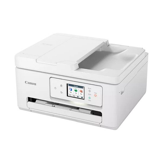 Canon TS7750i