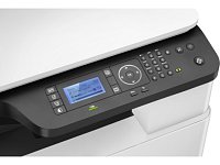 HP LaserJet MFP M442dn /A3
