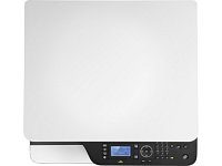 HP LaserJet MFP M442dn /A3
