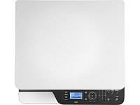 HP LaserJet MFP M438n  /A3