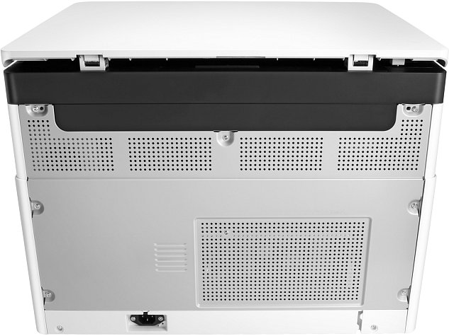 HP LaserJet MFP M438n  /A3