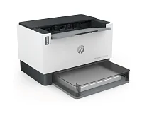 HP LaserJet Tank 2504dw